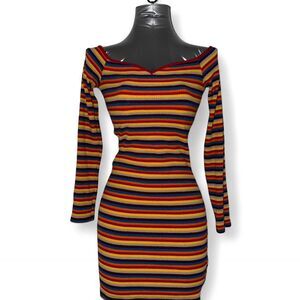 Better Be Women's Multi Dress